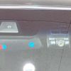 honda n-box 2017 quick_quick_JF3_JF3-1022323 image 15