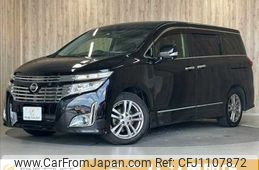 nissan elgrand 2012 -NISSAN--Elgrand DBA-PE52--PE52-021504---NISSAN--Elgrand DBA-PE52--PE52-021504-