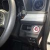 honda n-van 2020 -HONDA 【名変中 】--N VAN JJ1-3043374---HONDA 【名変中 】--N VAN JJ1-3043374- image 8