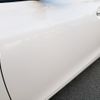 toyota mark-x 2014 GOO_JP_700102024930241109003 image 68