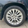 toyota alphard 2012 CFJ1695221 image 6