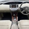 nissan primera 2003 CFJ1764143 image 3