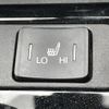 toyota prius-phv 2020 CFJ1859906 image 7