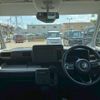suzuki spacia 2024 CFJ1826276 image 3