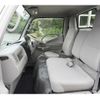 toyota dyna-truck 2014 GOO_NET_EXCHANGE_0208594A30250525W002 image 19