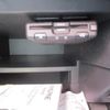 nissan note 2020 -NISSAN--Note HE12--316979---NISSAN--Note HE12--316979- image 9