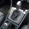 volkswagen golf 2016 CFJ1545074 image 16