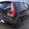 mitsubishi colt 2010 -MITSUBISHI--Colt CBA-Z27AG--Z27AG-0700165---MITSUBISHI--Colt CBA-Z27AG--Z27AG-0700165- image 2