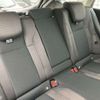 subaru outback 2023 -SUBARU 【名古屋 307ﾉ4361】--Legacy OutBack 4BA-BT5--BT5-024346---SUBARU 【名古屋 307ﾉ4361】--Legacy OutBack 4BA-BT5--BT5-024346- image 8