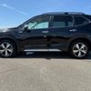 subaru forester 2018 CFJ1702408 image 7