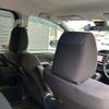toyota noah 2020 GOO_JP_700050729330250414001 image 52