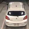 mitsubishi mirage 2019 -MITSUBISHI--Mirage A03A-0046455---MITSUBISHI--Mirage A03A-0046455- image 8