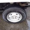 honda acty-truck 2006 CFJ1584526 image 21