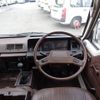 toyota hiace-wagon 1989 -TOYOTA--Hiace Wagon YH61G--0004588---TOYOTA--Hiace Wagon YH61G--0004588- image 14