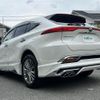 toyota harrier 2020 -TOYOTA--Harrier 6BA-MXUA80--MXUA80-0027510---TOYOTA--Harrier 6BA-MXUA80--MXUA80-0027510- image 21