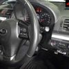 subaru xv 2013 -SUBARU 【三河 302ﾊ9053】--Subaru XV GP7-036159---SUBARU 【三河 302ﾊ9053】--Subaru XV GP7-036159- image 6