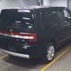 mitsubishi delica-d5 2015 -MITSUBISHI--Delica D5 LDA-CV1W--CV1W-1100199---MITSUBISHI--Delica D5 LDA-CV1W--CV1W-1100199- image 5