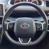 toyota sienta 2020 CFJ1810852 image 7