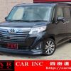 toyota roomy 2016 quick_quick_M900A_M900A-0011483 image 1