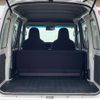 daihatsu hijet-cargo 2021 quick_quick_S321V_S321V-0501861 image 7