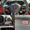 mercedes-benz sl-class 2023 quick_quick_4AA-232450C_W1K2324501F012159 image 11