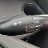 honda freed-spike 2014 -HONDA--Freed Spike DBA-GB3--GB3-1619006---HONDA--Freed Spike DBA-GB3--GB3-1619006- image 29