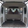 suzuki every 2020 CFJ1795103 image 14