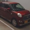 daihatsu cast 2018 quick_quick_DBA-LA250S_LA250S-0126558 image 3