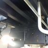 mitsubishi-fuso fighter 2023 CFJ9324019 image 11
