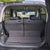 daihatsu move 2011 CFJ1783094 image 4