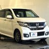 honda n-wgn 2013 -HONDA--N WGN DBA-JH1--JH1-1005410---HONDA--N WGN DBA-JH1--JH1-1005410- image 19