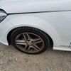 mercedes-benz c-class 2014 -MERCEDES-BENZ--Benz C Class DBA-204048--WDD2040482A944831---MERCEDES-BENZ--Benz C Class DBA-204048--WDD2040482A944831- image 10