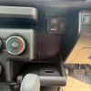 toyota probox-van 2025 CFJ1813332 image 11