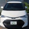 toyota estima 2018 quick_quick_DBA-ACR55W_ACR55-7031659 image 11