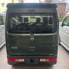 nissan nv100-clipper 2020 quick_quick_ABA-DR17W_DR17W-203570 image 7