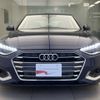 audi a4 2024 quick_quick_3AA-8WDEM_WAUZZZF43SA001360 image 3