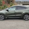 honda vezel 2014 -HONDA--VEZEL DAA-RU3--RU3-1029979---HONDA--VEZEL DAA-RU3--RU3-1029979- image 19