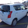 suzuki alto 2014 793132493 image 12
