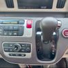 honda n-one 2012 -HONDA--N ONE JG1--1000101---HONDA--N ONE JG1--1000101- image 10
