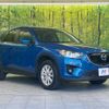 mazda cx-5 2013 -MAZDA--CX-5 LDA-KE2AW--KE2AW-115375---MAZDA--CX-5 LDA-KE2AW--KE2AW-115375- image 17