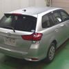 toyota corolla-fielder 2020 CFJ1766268 image 8