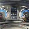 mitsubishi ek-space 2020 -MITSUBISHI--ek Space 5AA-B34A--B34A-0002867---MITSUBISHI--ek Space 5AA-B34A--B34A-0002867- image 10