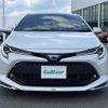 toyota corolla-sport 2022 CFJ1818381 image 24