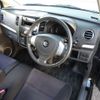 suzuki wagon-r 2012 -SUZUKI--Wagon R DBA-MH23S--MH23S-945313---SUZUKI--Wagon R DBA-MH23S--MH23S-945313- image 24