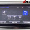 toyota land-cruiser-prado 2016 -TOYOTA--Land Cruiser Prado TRJ150W-0066692---TOYOTA--Land Cruiser Prado TRJ150W-0066692- image 20
