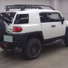 toyota fj-cruiser 2015 quick_quick_CBA-GSJ15W_0131276 image 4