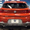 bmw x2 2020 CFJ1711895 image 17