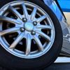 honda n-wgn 2014 -HONDA--N WGN DBA-JH1--JH1-2028152---HONDA--N WGN DBA-JH1--JH1-2028152- image 13