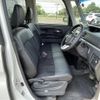 daihatsu tanto 2018 -DAIHATSU--Tanto DBA-LA610S--LA610S-0124805---DAIHATSU--Tanto DBA-LA610S--LA610S-0124805- image 5