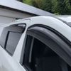 toyota vellfire 2014 -TOYOTA--Vellfire DBA-ANH20W--ANH20-8338178---TOYOTA--Vellfire DBA-ANH20W--ANH20-8338178- image 13